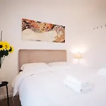 Luxury Rental Dublin Mount Street